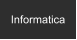 Informatica