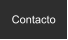 Contacto