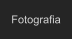 Fotografia